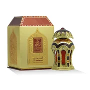Al Haramain Rafia Gold For Women Parfemovaná voda
