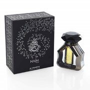 Al Haramain Najm Noir Parfemovaná voda
