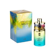 Ajmal Hawaiian Breeze Parfemovaná voda