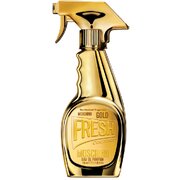 Moschino Gold Fresh Couture Parfemovaná voda 50ml