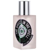 Etat Libre d'Orange The Ghost In The Shell Parfemovaná voda 50ml