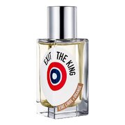 Etat Libre d'Orange Exit The King Parfemovaná voda 50ml