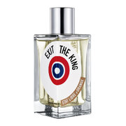 Etat Libre d'Orange Exit The King Parfemovaná voda 100ml