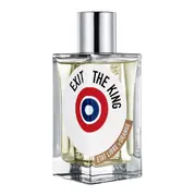 Etat Libre d'Orange Exit The King Parfemovaná voda 100ml