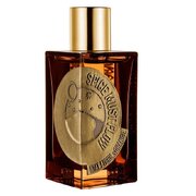 Etat Libre d'Orange Spice Must Flow Parfemovaná voda 100ml
