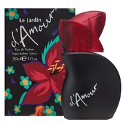Eden Classic Le Jardin d'Amour parfém 