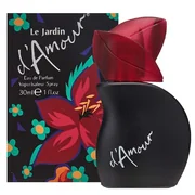 Eden Classic Le Jardin d'Amour parfém 