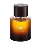 Guess 1981 Los Angeles For Men Toaletní voda