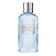 Abercrombie&Fitch First Instinct Blue Woman Parfemovaná voda 50ml
