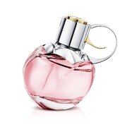 Azzaro Wanted Girl Tonic Toaletní voda 30ml