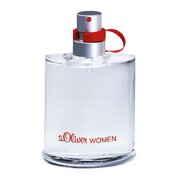 s.Oliver Women Toaletní voda
