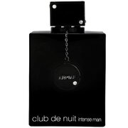 Armaf Club de Nuit Intense Man Parfemovaná voda