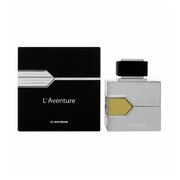 Al Haramain L'Aventure Men Parfemovaná voda 100ml