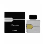 Al Haramain L'Aventure Men Parfemovaná voda 100ml