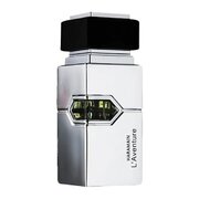 Al Haramain L'Aventure Men Parfemovaná voda 200ml