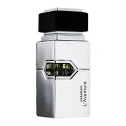 Al Haramain L'Aventure Men Parfemovaná voda 200ml