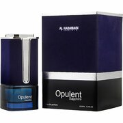 Al Haramain Opulent Sapphire Parfemovaná voda