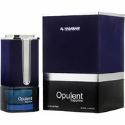 Al Haramain Opulent Sapphire Parfemovaná voda