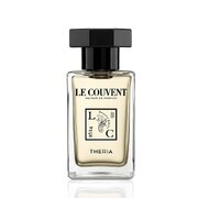 LE COUVENT Theria Parfemovaná voda 50ml