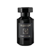 LE COUVENT Fort Royal Parfemovaná voda 50ml