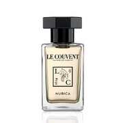 LE COUVENT Nubica Parfemovaná voda 50ml