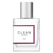 Clean Classic Skin Parfemovaná voda 30ml