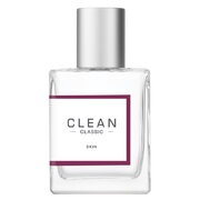 Clean Classic Skin Parfemovaná voda