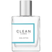 Clean Classic Cool Cotton Parfemovaná voda 60ml