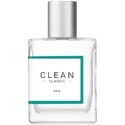 Clean Classic Rain Parfemovaná voda 60ml