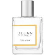 Clean Classic Fresh Linens Parfemovaná voda 60ml