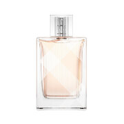 Burberry Brit - Eau de Toilette Toaletní voda 50ml