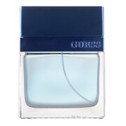 Guess Seductive Homme Blue Toaletní voda