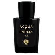 Acqua di Parma Oud Parfemovaná voda