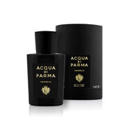 Acqua di Parma Vaniglia Parfemovaná voda