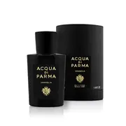 Acqua di Parma Vaniglia Parfemovaná voda