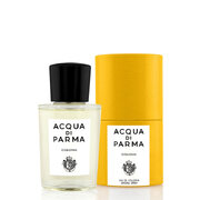 Acqua di Parma Colonia toaletná voda 20ml