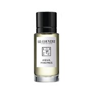 LE COUVENT Aqua Minimes Kolínská voda 50ml