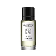 LE COUVENT Aqua Minimes Kolínská voda 50ml