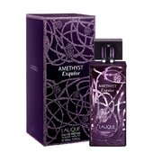 Lalique Amethyst Exquise Parfemovaná voda