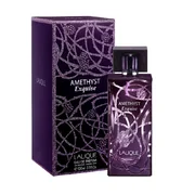 Lalique Amethyst Exquise Parfemovaná voda