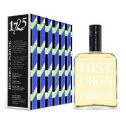 Histoires de Parfums 1725 Parfemovaná voda 120ml