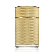 Dunhill London Icon Absolute For Men Parfemovaná voda