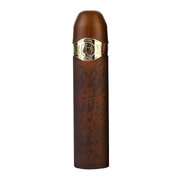Cuba Original Cuba Magnum Gold Toaletní voda