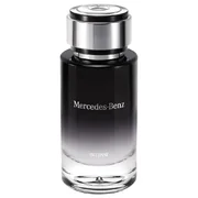Mercedes-Benz Intense Toaletní voda