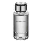 Mercedes-Benz Mercedes-Benz toaletná voda 75ml