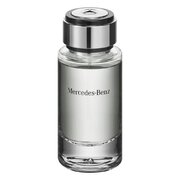 Mercedes-Benz Mercedes-Benz toaletná voda 