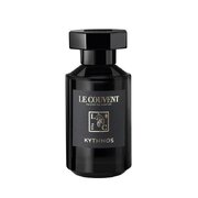 LE COUVENT Kythnos Parfemovaná voda 50ml