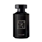 LE COUVENT Tinhare Parfemovaná voda 100ml