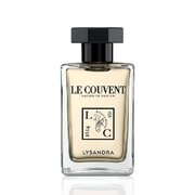 LE COUVENT Lysandra Parfemovaná voda