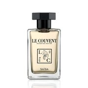 LE COUVENT Saiga Parfemovaná voda 100ml